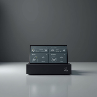 Оптимизация и автоматизация очистки истории выполнения n8n в MySQL для вашего бизнеса