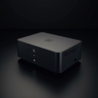 Автоматизация чтения RSS-лент из нескольких источников для оптимизации бизнес-процессов