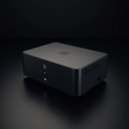 Автоматизация чтения RSS-лент из нескольких источников для оптимизации бизнес-процессов