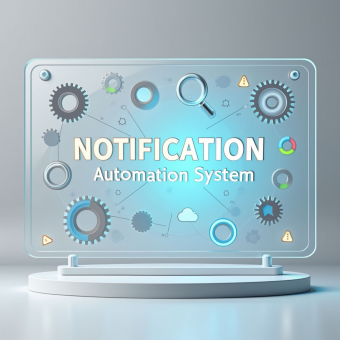 Автоматизация уведомлений о событиях в Taiga для повышения эффективности бизнеса