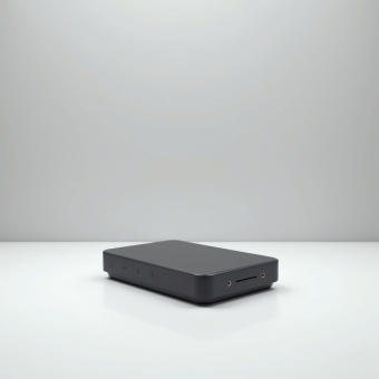 Автоматизация конвертации продаж с Gumroad в подписчиков Beehiiv с уведомлениями в Telegram