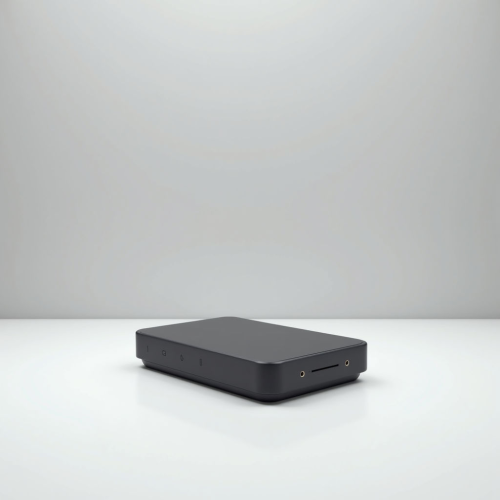 Автоматизация конвертации продаж с Gumroad в подписчиков Beehiiv с уведомлениями в Telegram