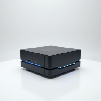 Автоматизация анализа клиентских транскриптов и маршрутизации отзывов для бизнеса