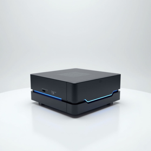 Автоматизация анализа клиентских транскриптов и маршрутизации отзывов для бизнеса