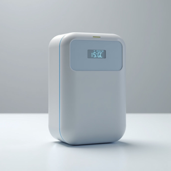 Автоматизация получения персонализированных уведомлений о качестве воздуха и пыльце по электронной почте