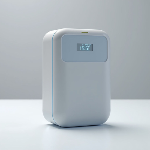 Автоматизация получения персонализированных уведомлений о качестве воздуха и пыльце по электронной почте