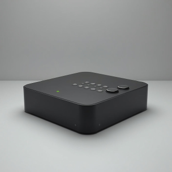 Автоматизация учета продаж на Gumroad и интеграция с MailerLite и Google Sheets