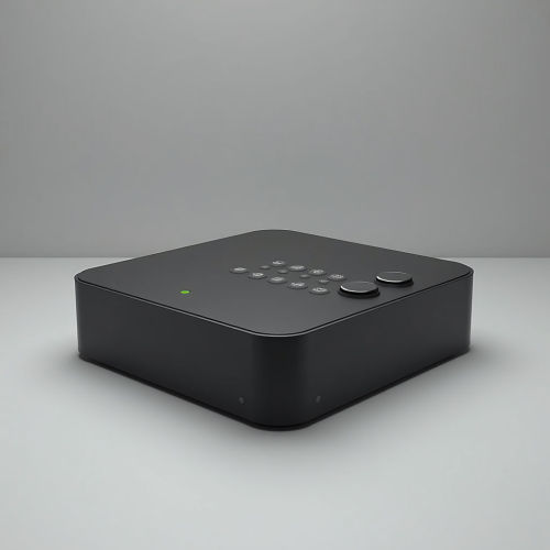 Автоматизация учета продаж на Gumroad и интеграция с MailerLite и Google Sheets