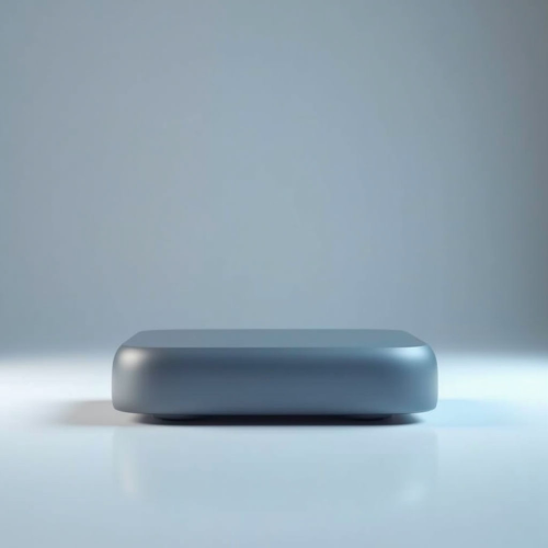 Автоматизация отслеживания изменений в законодательстве ЕС с интеграцией в Google Sheets и задачи