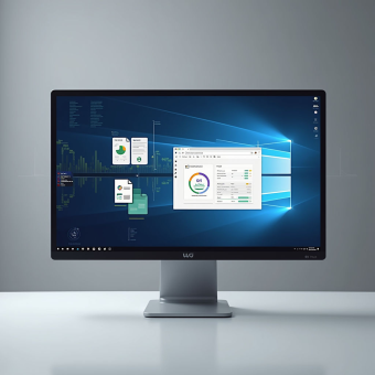 Автоматизация улучшения доступности вашего сайта с помощью интеграции GPT-4o и Google Sheets