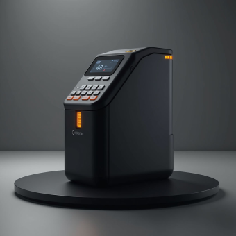 Автоматизация розыгрышей среди подписчиков в Telegram для повышения вовлеченности бизнеса