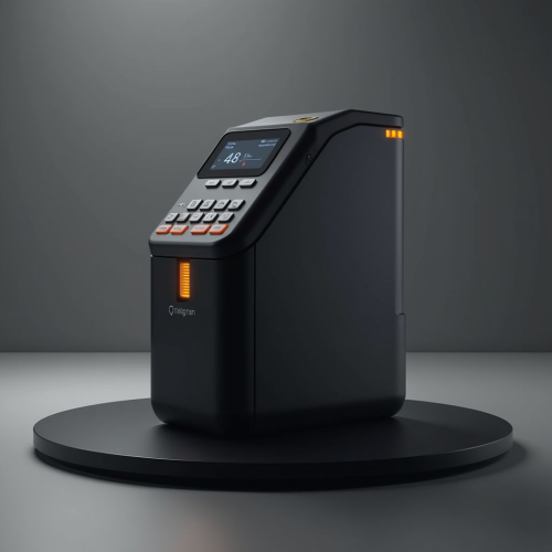 Автоматизация розыгрышей среди подписчиков в Telegram для повышения вовлеченности бизнеса