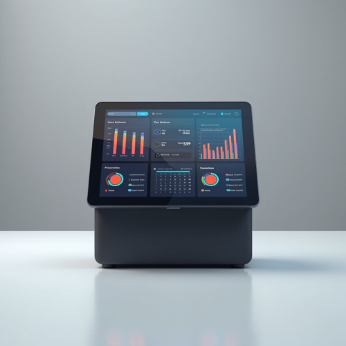 Генерация стратегических бизнес-рекомендаций с многоканальным распределением под ключ