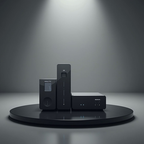 Анализ контентной стратегии на основе данных Reddit и X с использованием AI Gemini