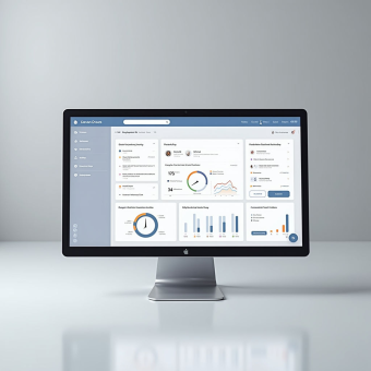 Система автоматической triage ошибок с интеллектуальными уведомлениями для Jira и Slack