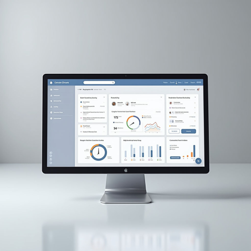 Система автоматической triage ошибок с интеллектуальными уведомлениями для Jira и Slack