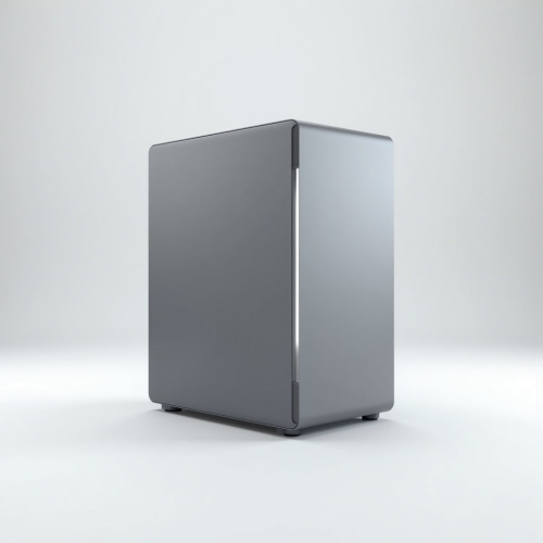 Автоматизированные персонализированные рекомендации по сделкам на основе Zoho CRM и GPT-4o-mini.