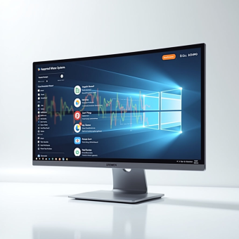 Система мониторинга доступности сайта с уведомлениями через Google Sheets, Slack, Email и телефонные звонки.