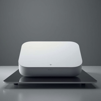 Система автоматизированного постоперационного мониторинга и сопровождения пациентов с использованием Gemini AI, Telegram и Google Suite