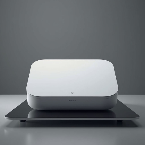 Система автоматизированного постоперационного мониторинга и сопровождения пациентов с использованием Gemini AI, Telegram и Google Suite