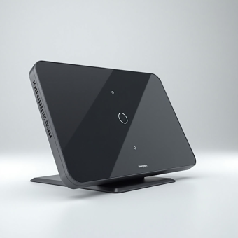 Система автоматического выявления неиспользуемых ресурсов AWS и отправки отчетов о расходах в Slack, Email и Google Sheets.