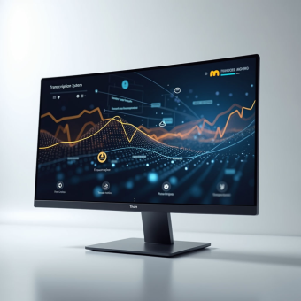 Автоматизация обработки транскрипций YouTube с использованием интеграции Apify и OpenAI