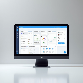Автоматизация отслеживания тем сообщества n8n и сохранение данных в Google Sheets