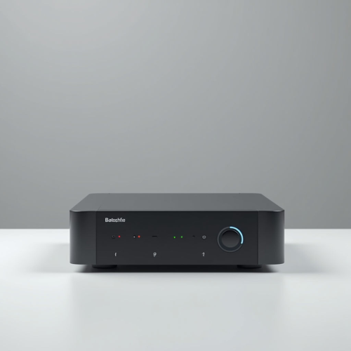 Автоматизация резервного копирования данных Clockify на GitHub по итогам месяца