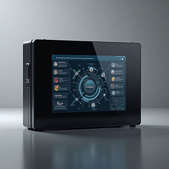 Внедрение автоматизированных процессов восстановления после ошибок для повышения эффективности бизнеса