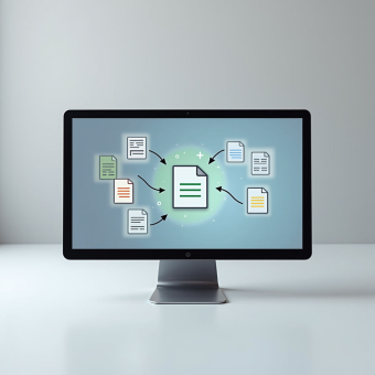 Автоматизация переноса профилей Squarespace в клиентов Shopify через Google Sheets