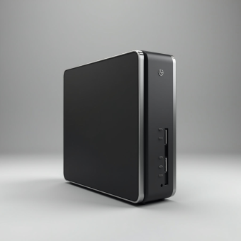 Автоматизация интеграции блогов и событий Squarespace с Google Sheets для эффективного управления данными