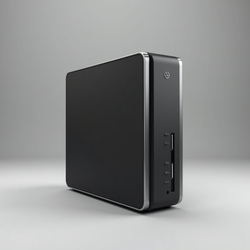 Автоматизация интеграции блогов и событий Squarespace с Google Sheets для эффективного управления данными