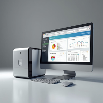 Автоматизация проверки доступности доменных имен для вашего бизнеса