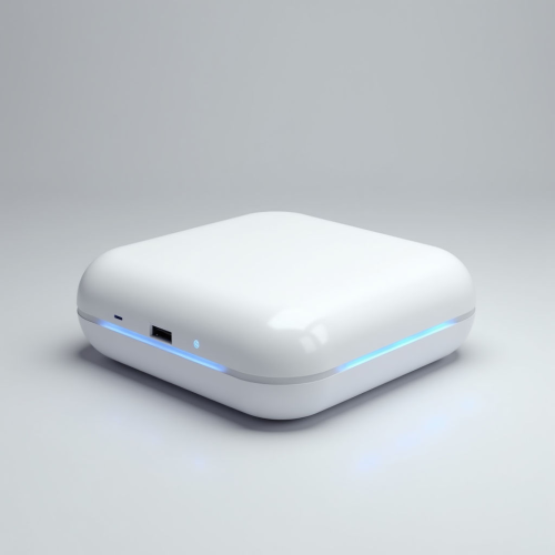 Автоматизация учета водопотребления с интеграцией в Slack для вашего бизнеса