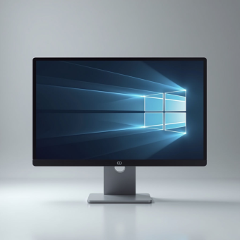 Интеллектуальный чат-бот для модуля продаж Odoo с интеграцией OpenAI