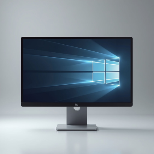 Интеллектуальный чат-бот для модуля продаж Odoo с интеграцией OpenAI