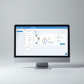 Автоматизация создания задач в Jira из форм Streamlit с помощью вебхуков и API