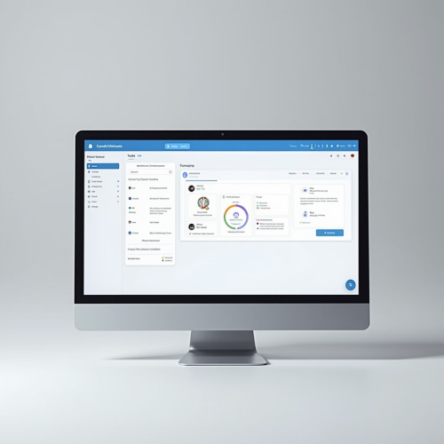 Автоматизация создания задач в Jira из форм Streamlit с помощью вебхуков и API