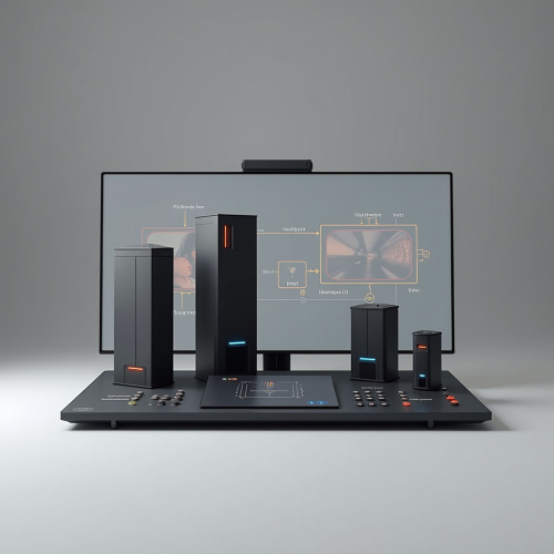 Внедрение автоматизации создания вирусных видео и их распространения в соцсетях