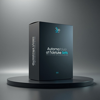 Автоматизация создания и публикации профессиональных видеореклам для вашего бизнеса