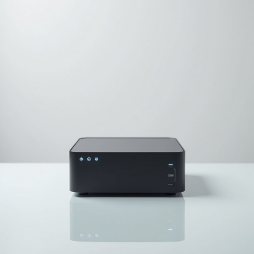 Автоматизация интеграции Telegram-бота для обучения английскому языку с использованием API