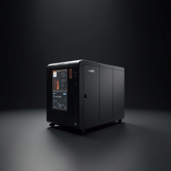 Автоматизация создания статей на основе исследований с интеграцией AI и GPT-5