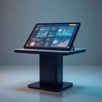 Автоматизация анализа продаж и управления запасами для пекарни с помощью интеграции Google Sheets и Azure GPT