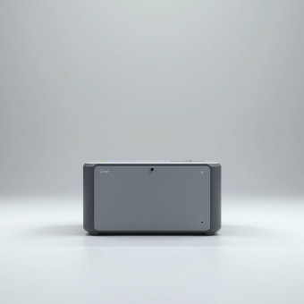 Автоматизация отчетности по OKR с интеграцией Gmail, Google Calendar и Notion для бизнеса