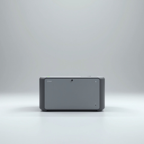 Автоматизация отчетности по OKR с интеграцией Gmail, Google Calendar и Notion для бизнеса