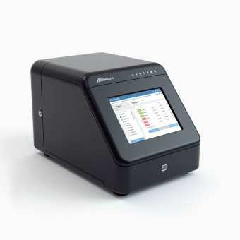 Автоматизированная проверка и оценка лидов с использованием ZeroBounce перед отправкой email-рассылок.