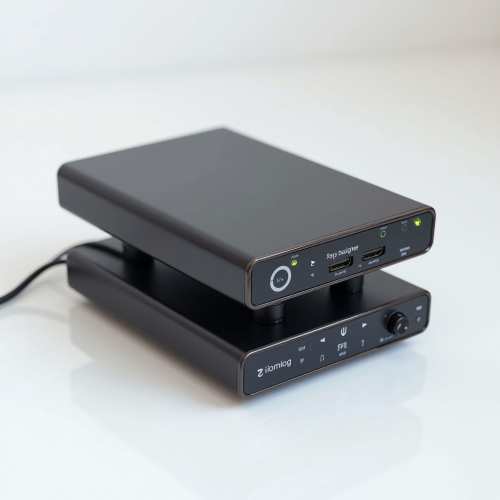 Автоматическая конвертация блогов в подкаст-эпизоды с использованием передовых технологий