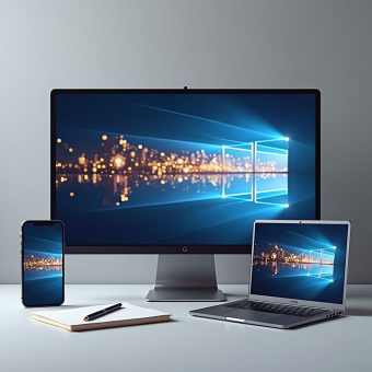 Автоматизированная генерация и планирование публикаций в социальных сетях с использованием Gemini/OpenAI для X и LinkedIn.