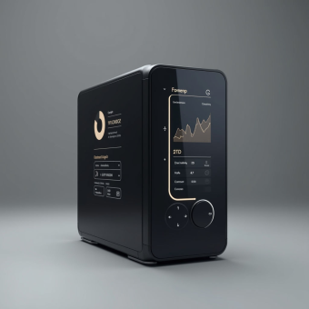 Автоматизация анализа данных в Google Sheets с помощью AI для оптимизации бизнес-процессов