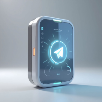 Автоматизация анализа комментариев на YouTube с отчетами в Telegram для вашего бизнеса